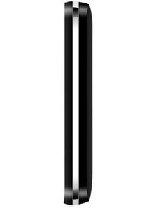 Karbonn K51
