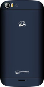 Micromax Canvas Doodle 2 A240