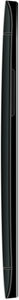Micromax Canvas Doodle 2 A240