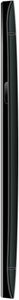 Micromax Canvas Doodle 2 A240