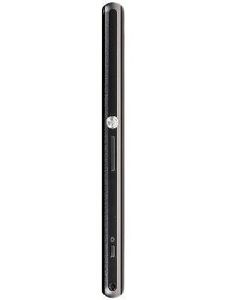 Sony Xperia Z1 Compact