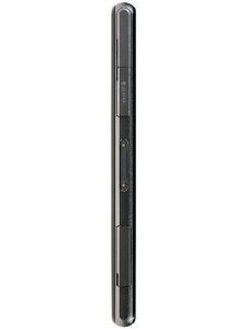 Sony Xperia Z1 Compact