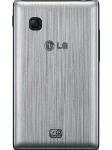 LG T585