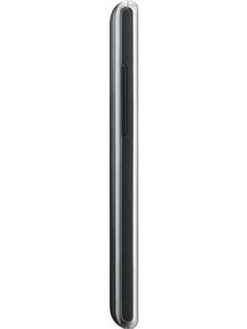 LG T585