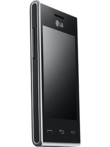LG T585
