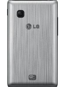 LG T585