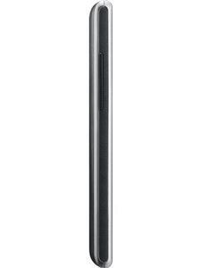 LG T585