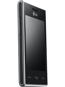 LG T585