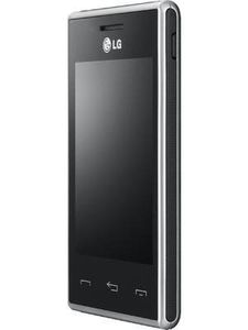 LG T585