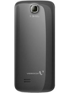 Videocon Dost V1560