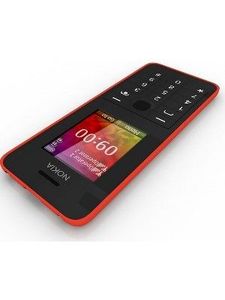 Nokia 107 Dual SIM