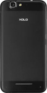 XOLO Q1000S