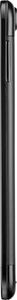 XOLO Q1000S