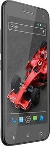 XOLO Q1000S