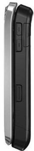 Blackberry Pearl Flip 8220