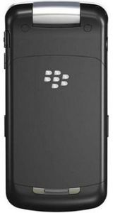 Blackberry Pearl Flip 8220