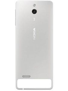 Nokia 515 Dual SIM