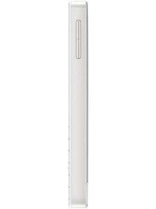 Nokia 515 Dual SIM
