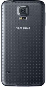 Samsung Galaxy S5 16GB
