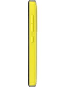 Nokia Asha 502