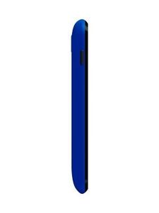 Micromax A63 Canvas Fun