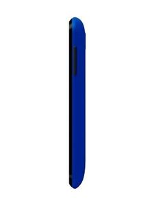 Micromax A63 Canvas Fun