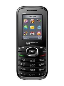 Micromax X084