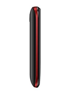 Micromax X084