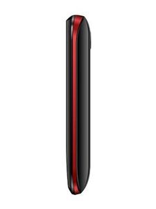 Micromax X084