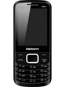 Karbonn K99 Plus