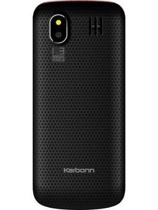 Karbonn K99 Plus
