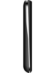 Karbonn K99 Plus