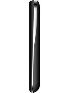 Karbonn K99 Plus