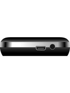 Karbonn K99 Plus