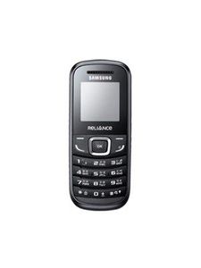 Samsung B229