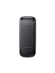 Samsung B229