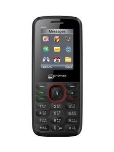 Micromax X085