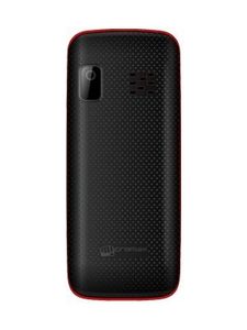 Micromax X085