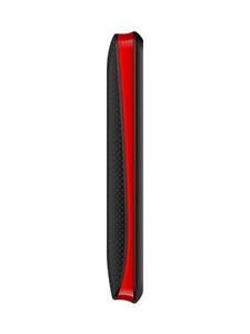 Micromax X085