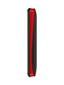 Micromax X085