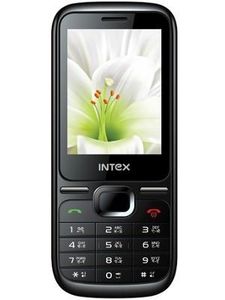 Intex Classic
