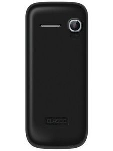 Intex Classic