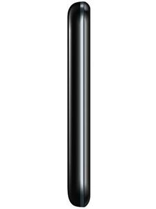 Intex Classic