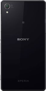 Sony Xperia Z2