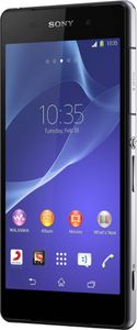 Sony Xperia Z2