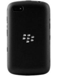 Blackberry 9720