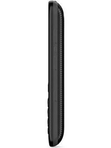 Blackberry 9720