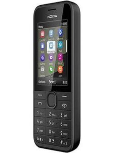 Nokia 208 Dual SIM