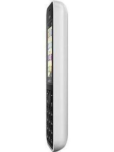 Nokia 208 Dual SIM