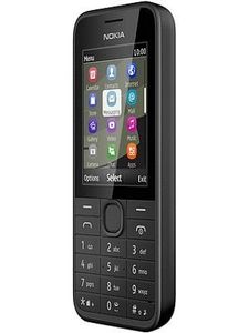 Nokia 208 Dual SIM